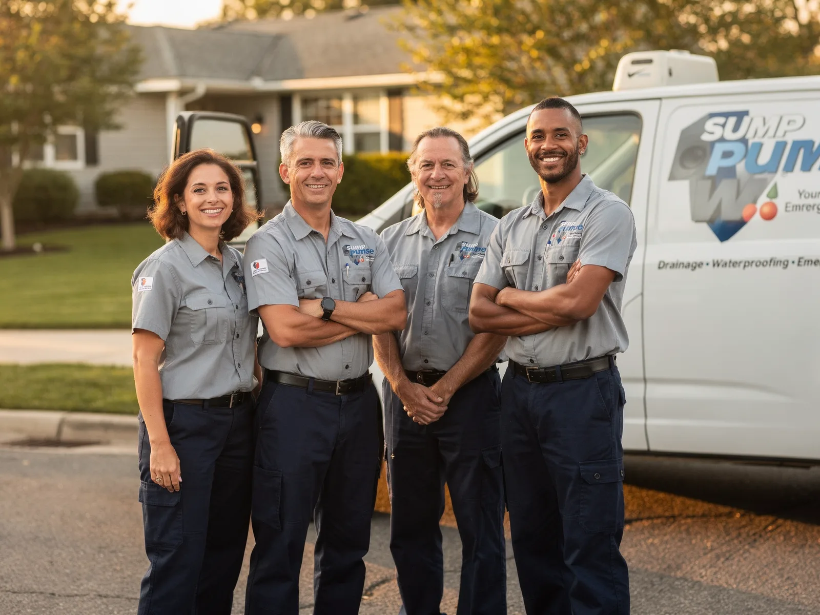 Water Heater Repair company in West Baden Springs, IN