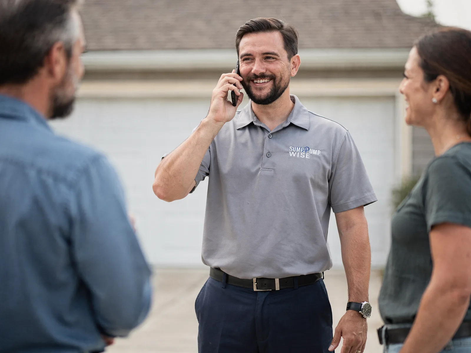 Water Heater Repair West Baden Springs, IN FAQs